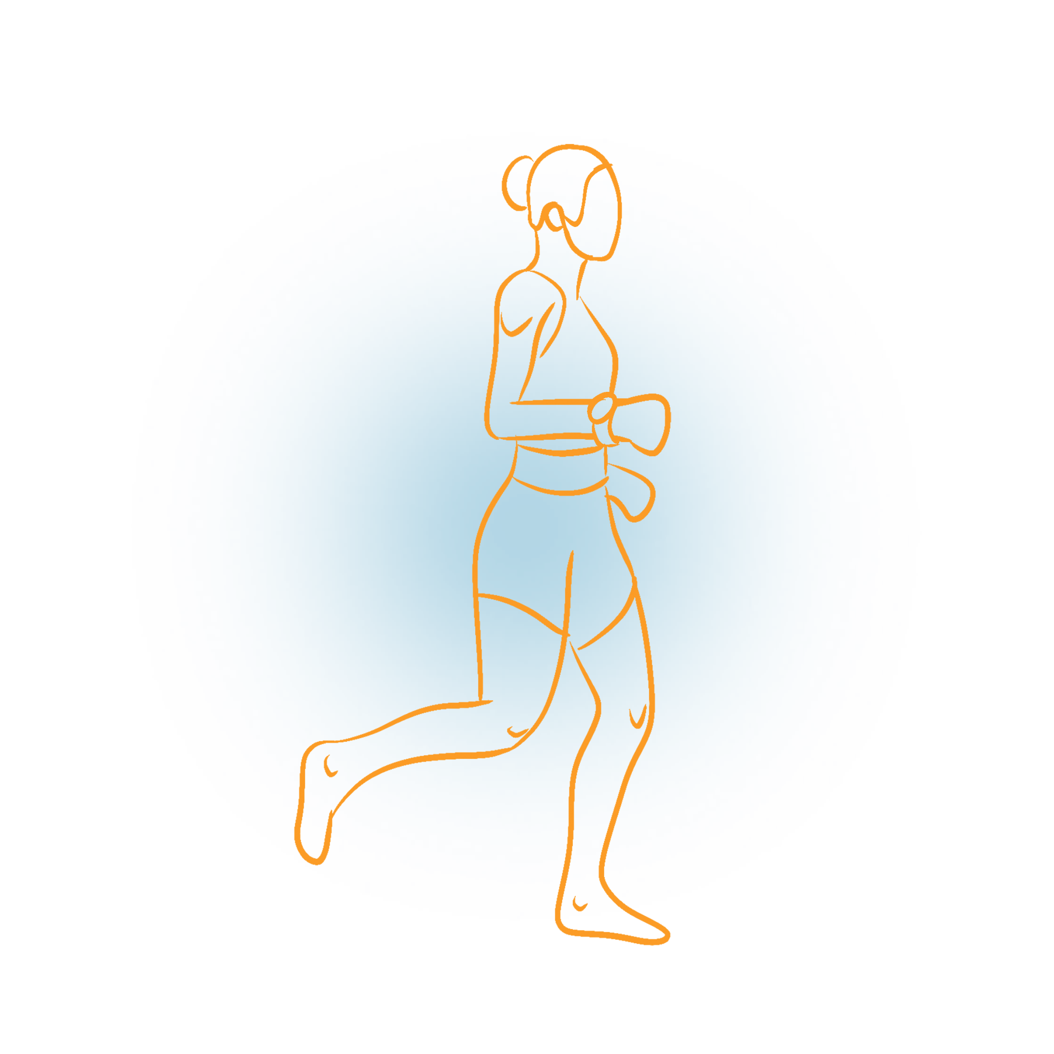 Take Aletheia <br/>for a run