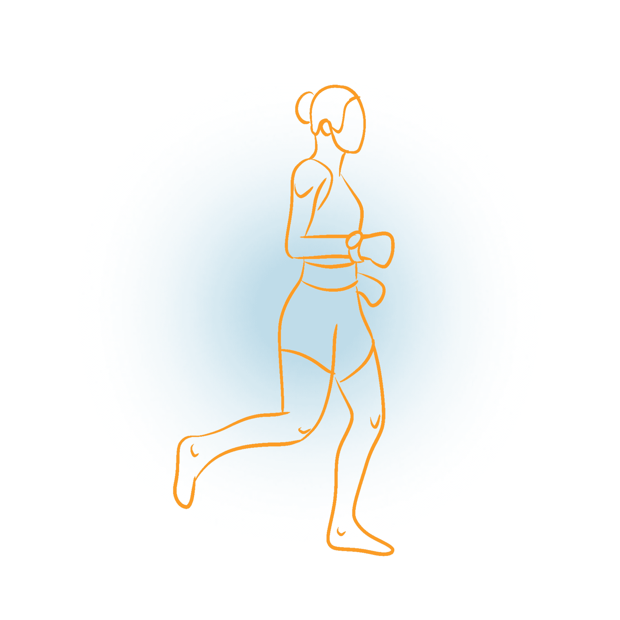 Take Aletheia for a run