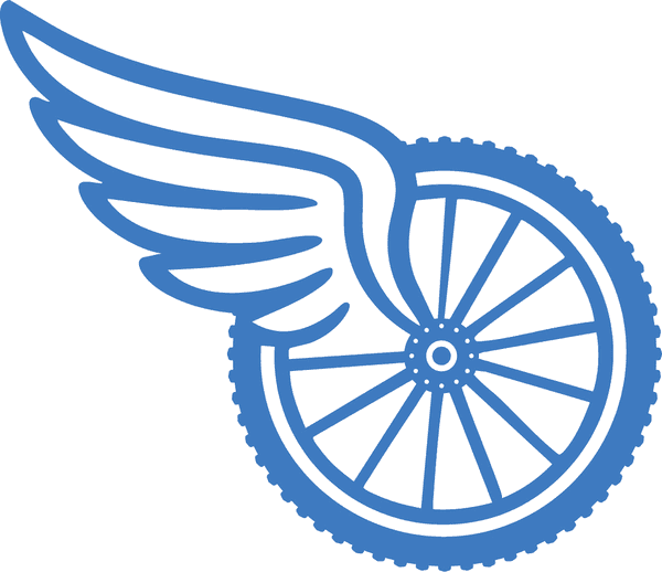 Bespoke Physical Therapy Wellness & Performance