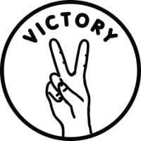 Victory Performance & Physical Therapy
